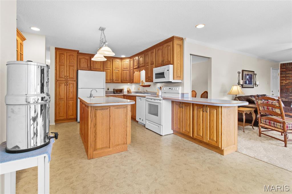 3529 Antonia Woods Drive
