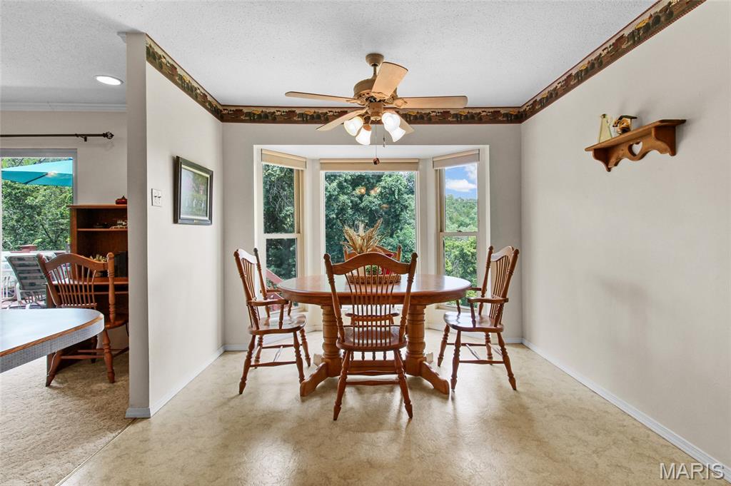 3529 Antonia Woods Drive