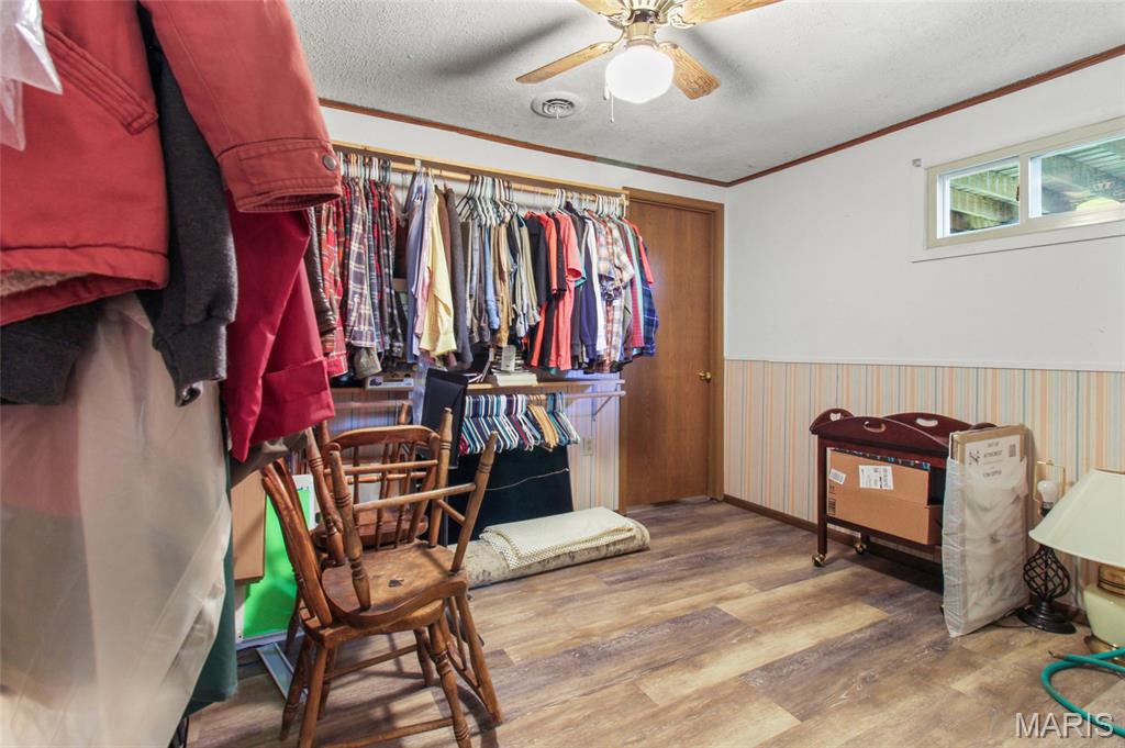 3529 Antonia Woods Drive