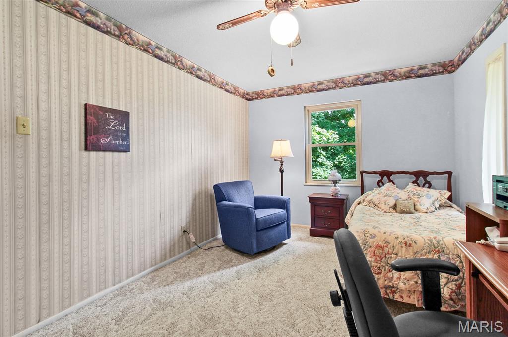 3529 Antonia Woods Drive