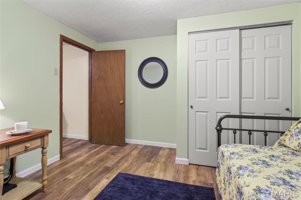 3529 Antonia Woods Drive