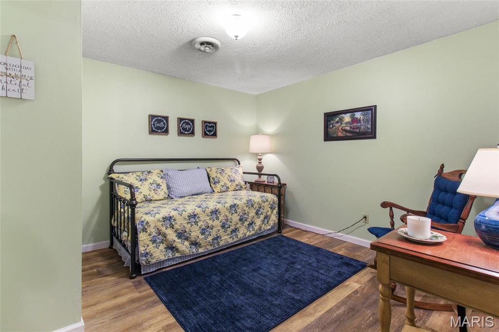 3529 Antonia Woods Drive