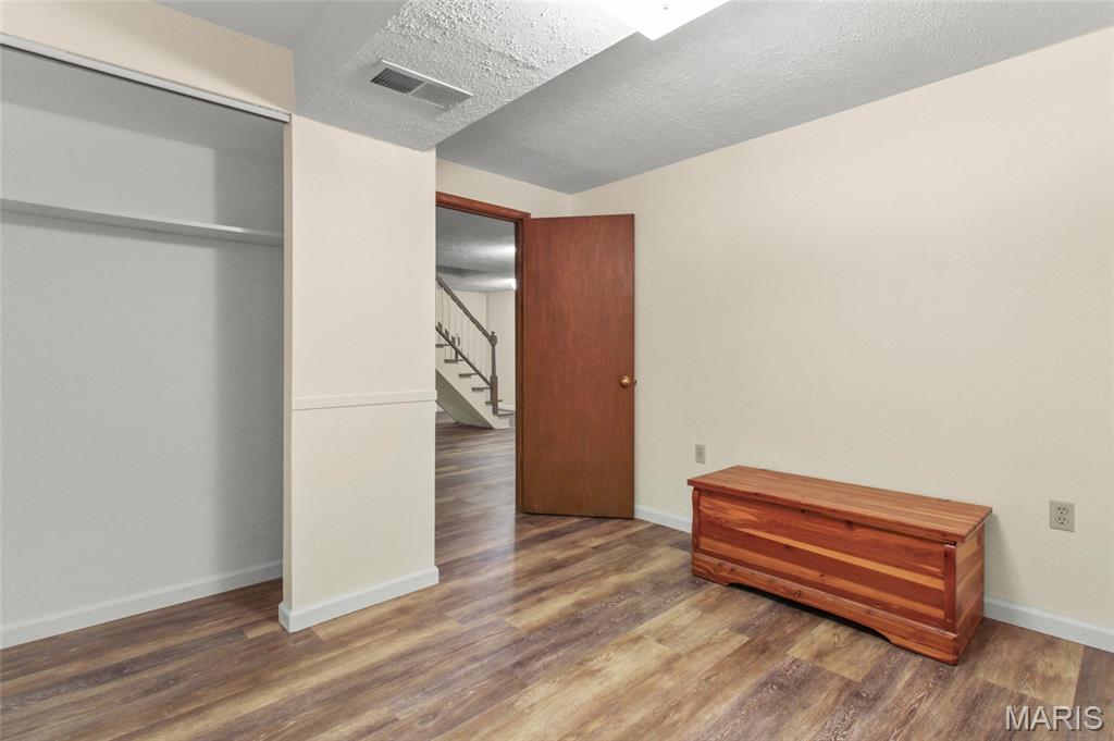 3529 Antonia Woods Drive