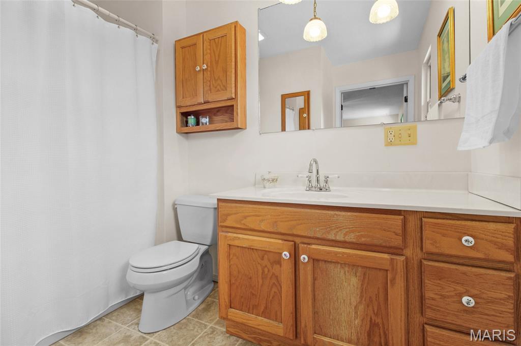 3529 Antonia Woods Drive