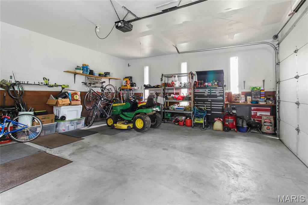 3529 Antonia Woods Drive