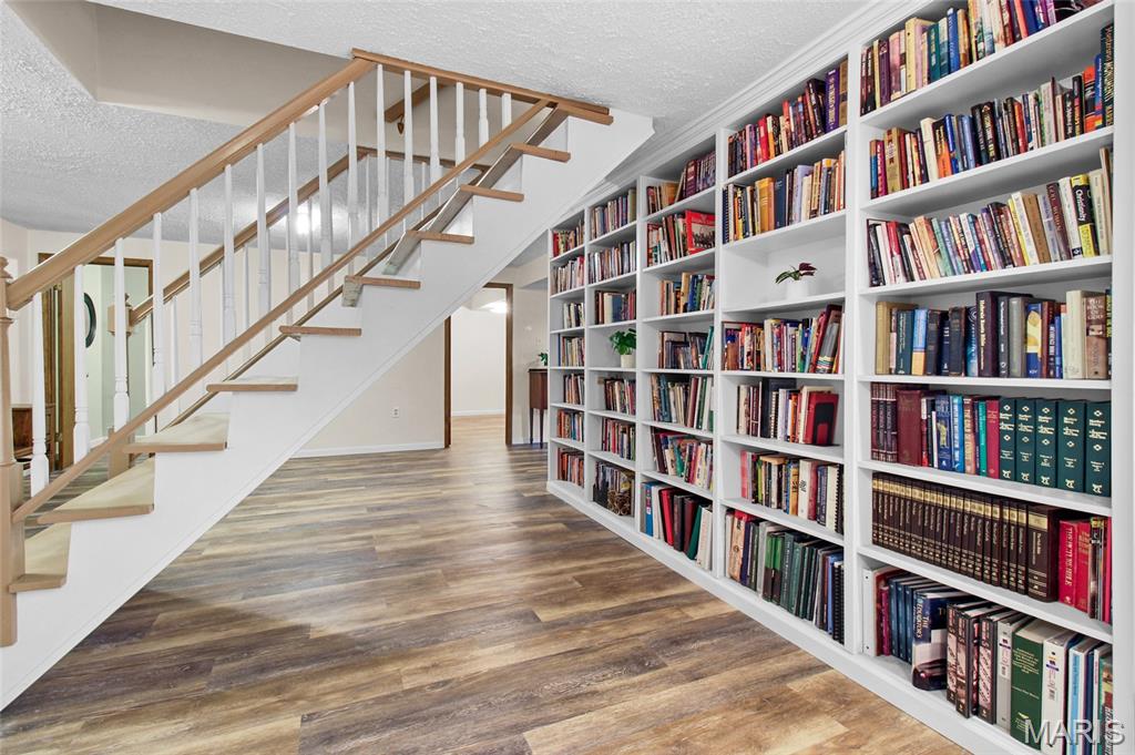 3529 Antonia Woods Drive