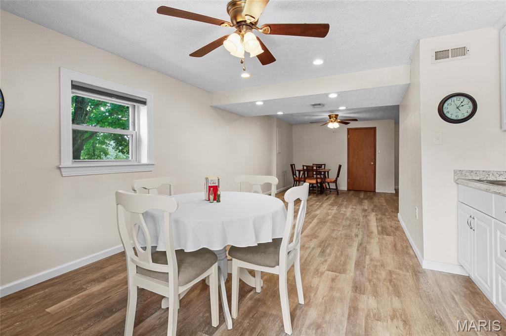 3529 Antonia Woods Drive