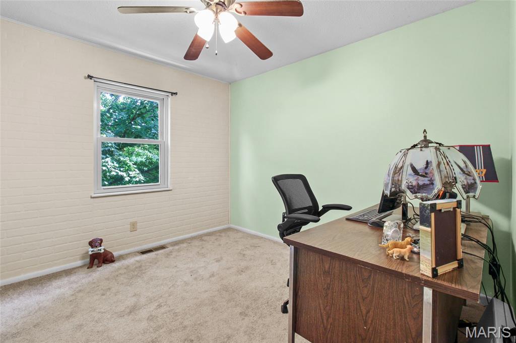 3529 Antonia Woods Drive