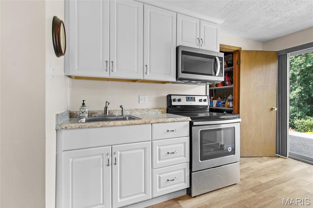 3529 Antonia Woods Drive