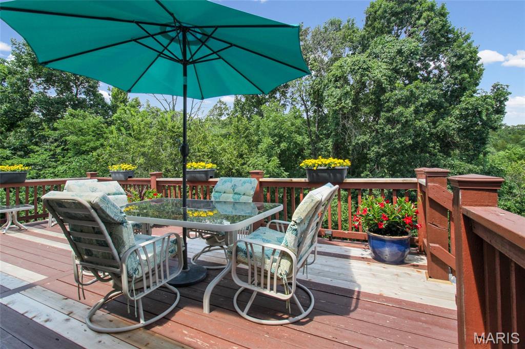 3529 Antonia Woods Drive