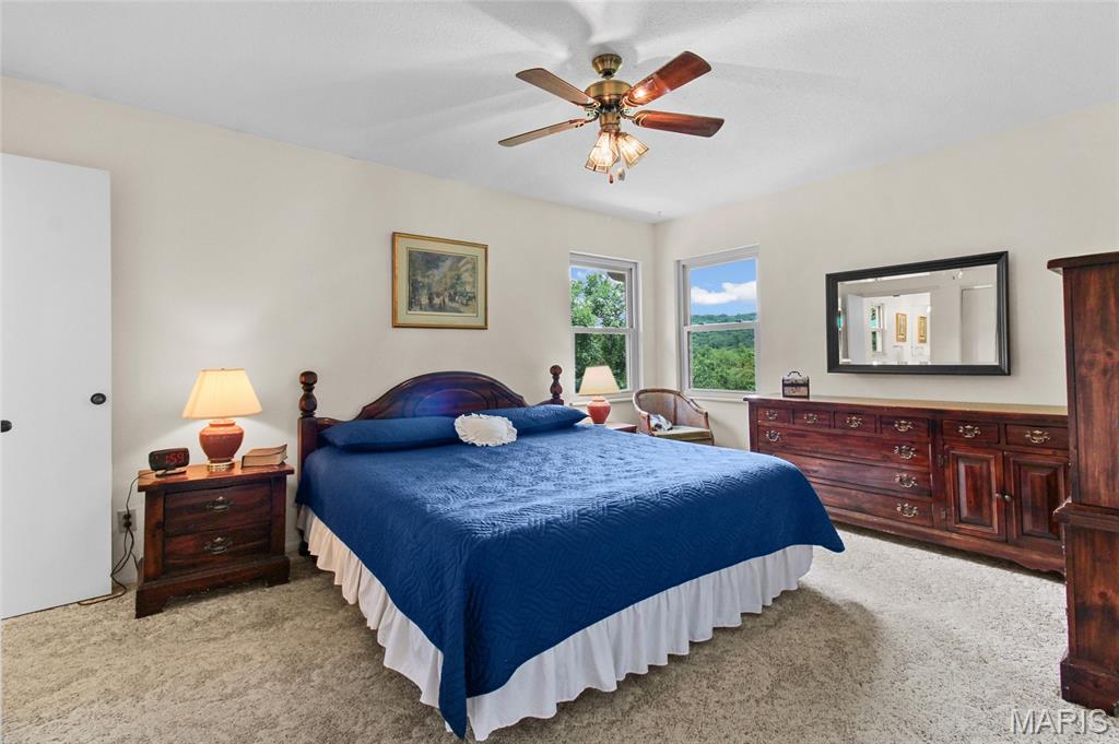 3529 Antonia Woods Drive