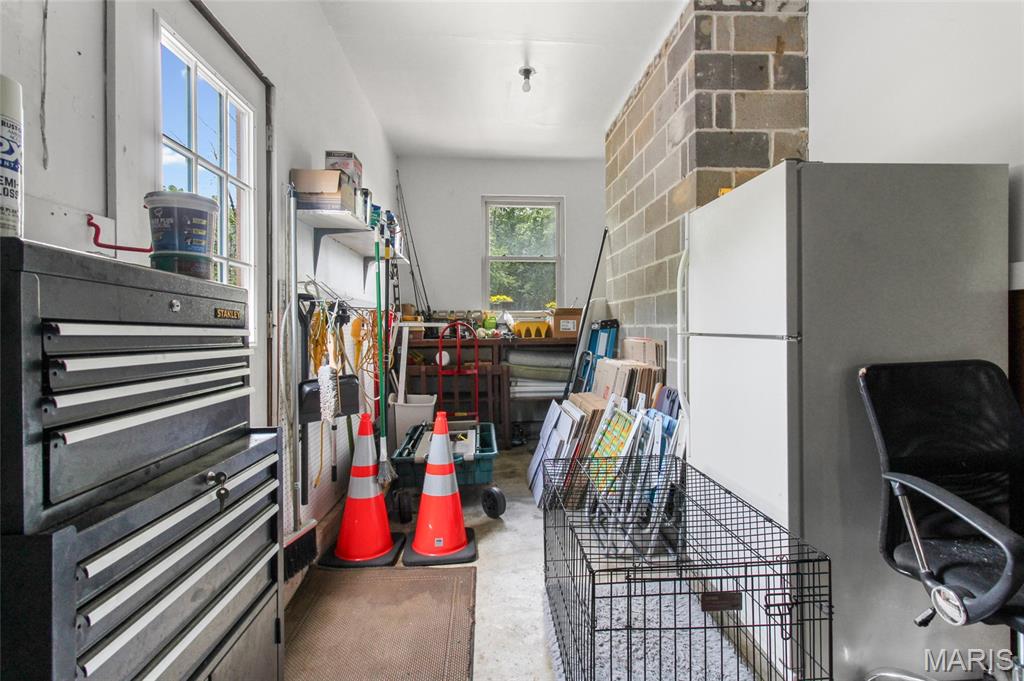 3529 Antonia Woods Drive