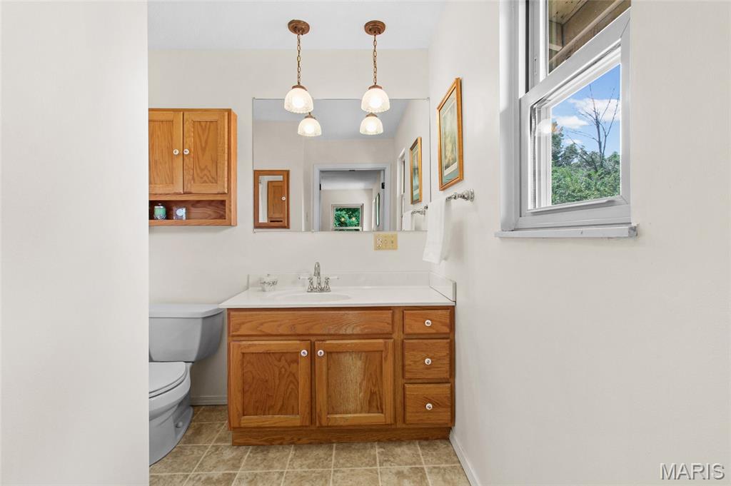 3529 Antonia Woods Drive