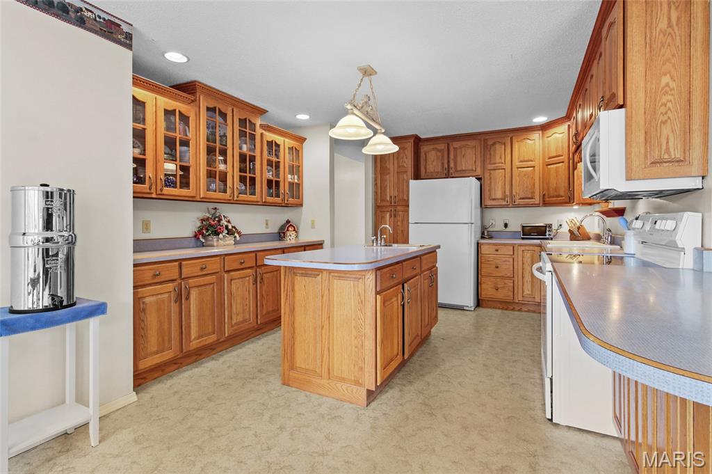 3529 Antonia Woods Drive