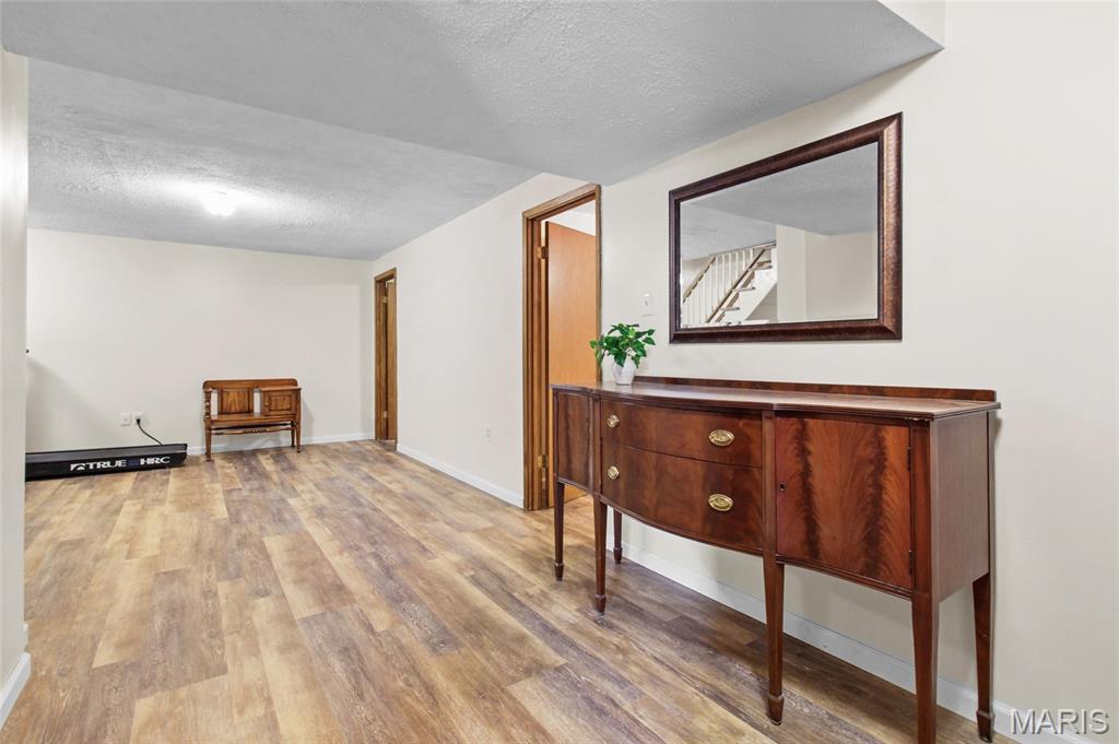 3529 Antonia Woods Drive