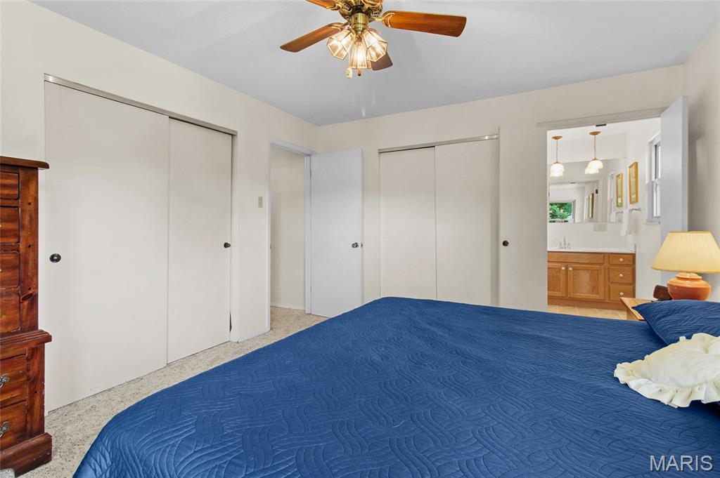 3529 Antonia Woods Drive