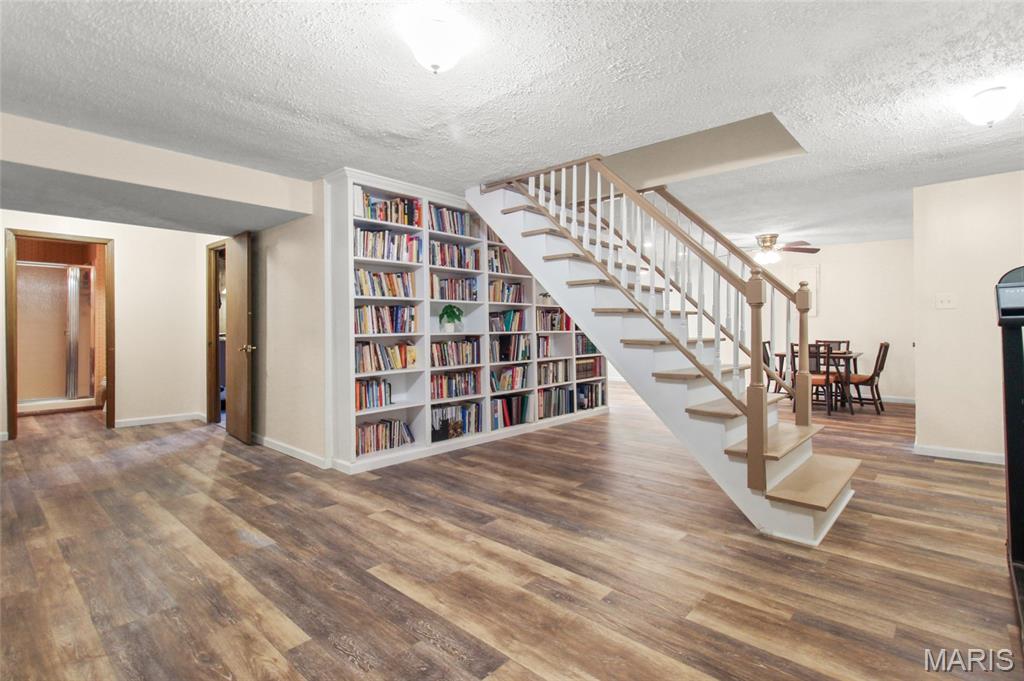 3529 Antonia Woods Drive
