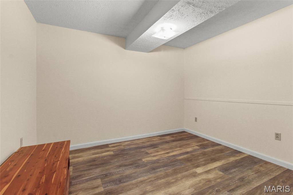 3529 Antonia Woods Drive