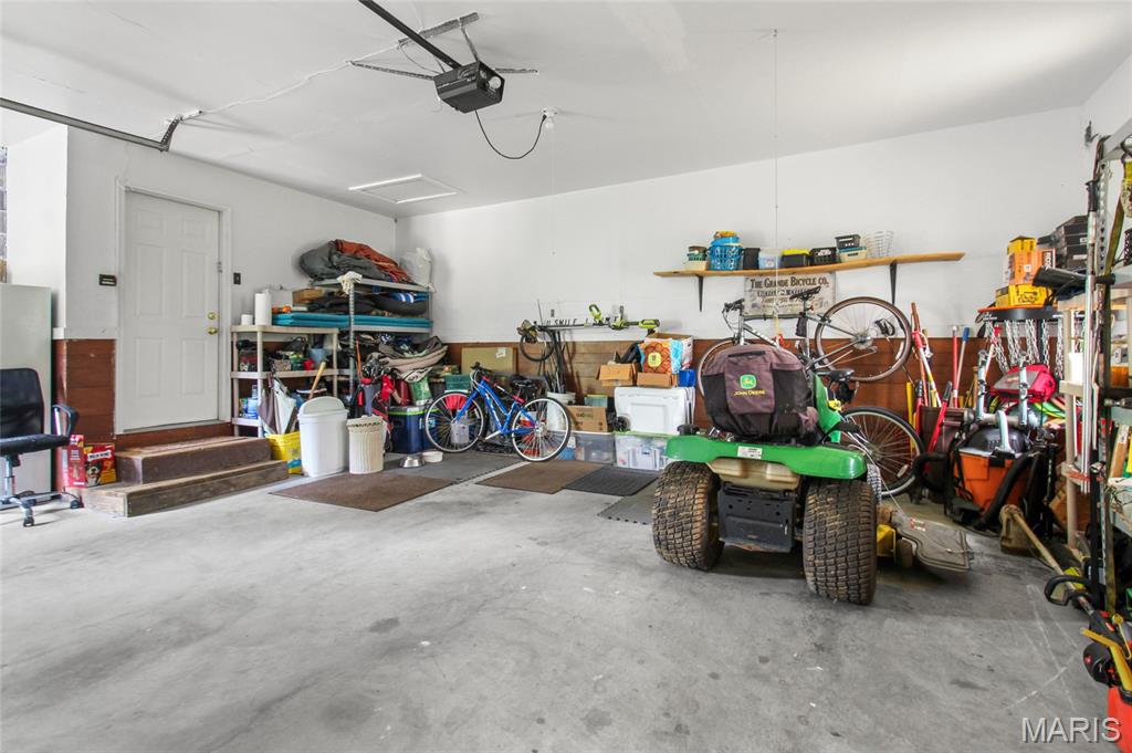 3529 Antonia Woods Drive
