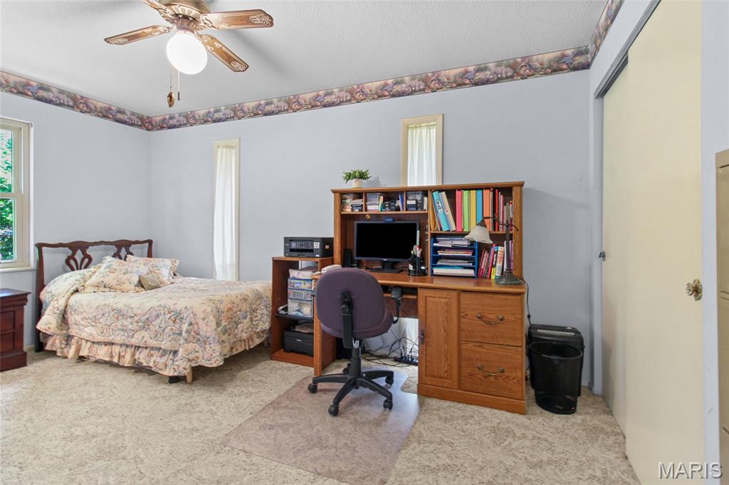 3529 Antonia Woods Drive