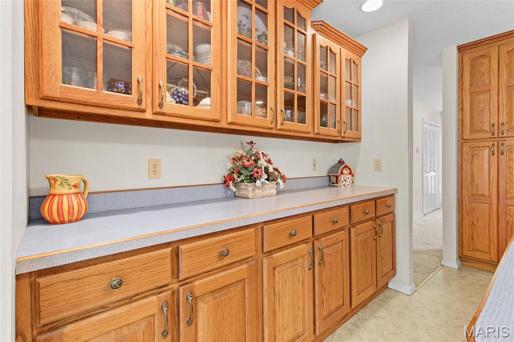 3529 Antonia Woods Drive