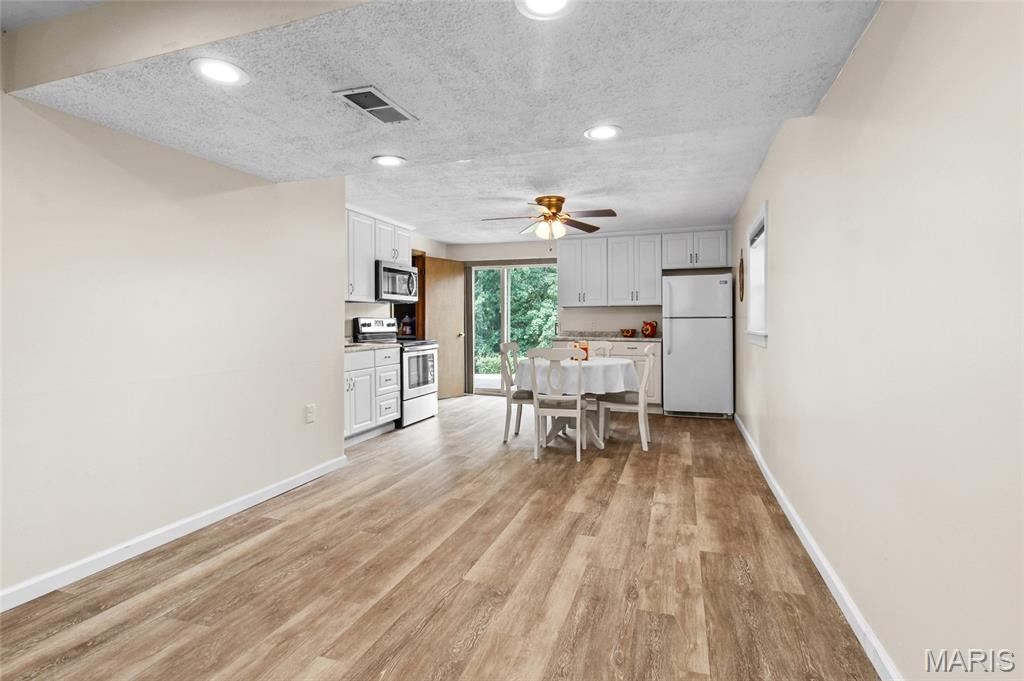 3529 Antonia Woods Drive