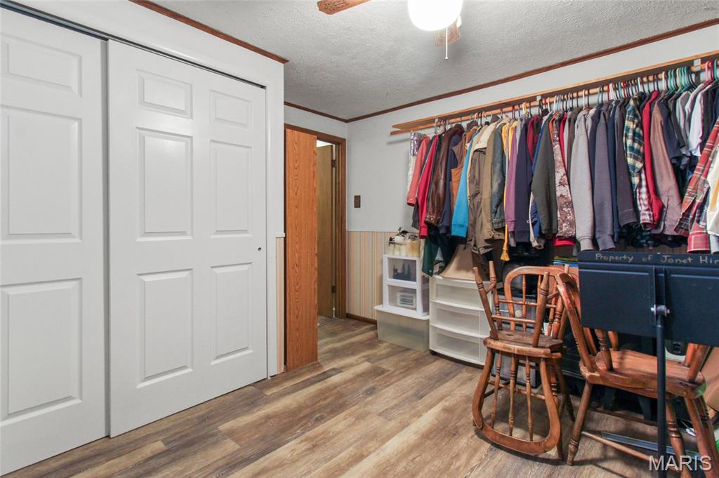 3529 Antonia Woods Drive