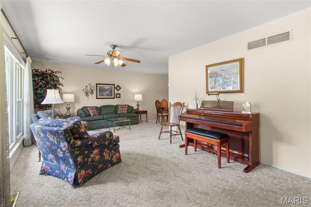 3529 Antonia Woods Drive