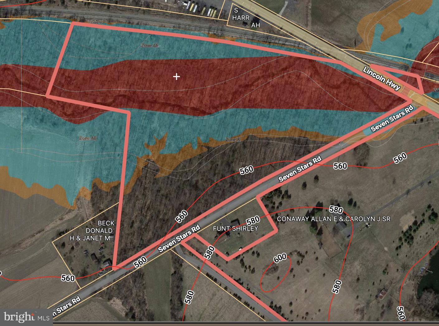 1874 CHAMBERSBURG ROAD