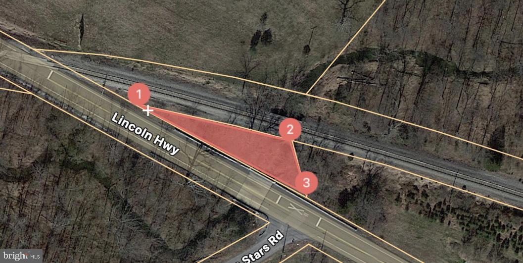 1874 CHAMBERSBURG ROAD