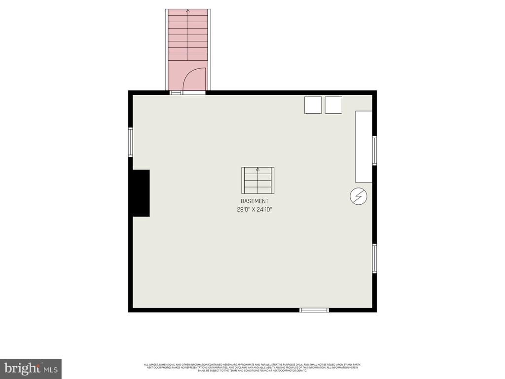 257 WALTON STREET