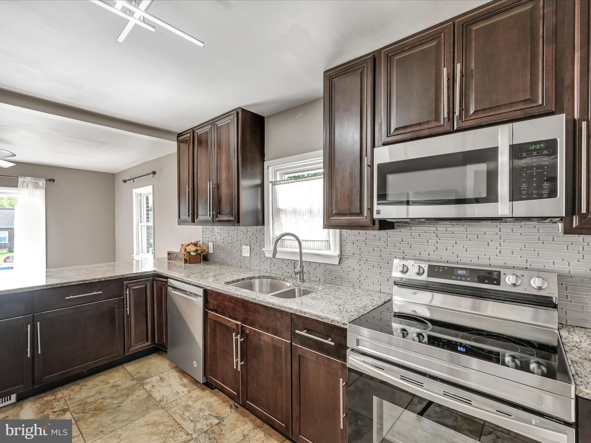 6320 CLEARFIELD STREET