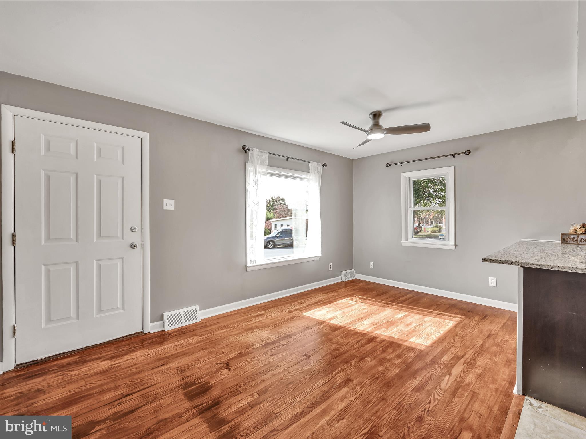 6320 CLEARFIELD STREET