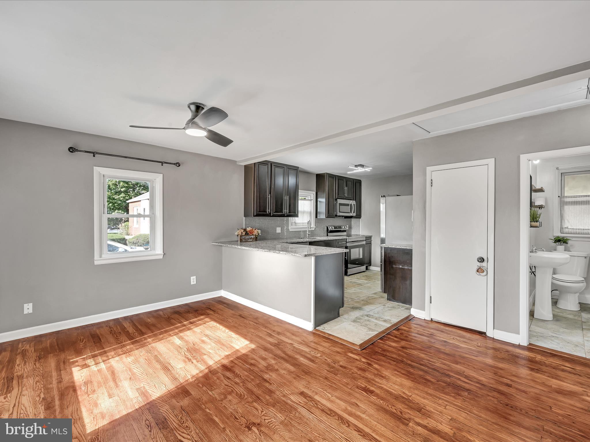 6320 CLEARFIELD STREET