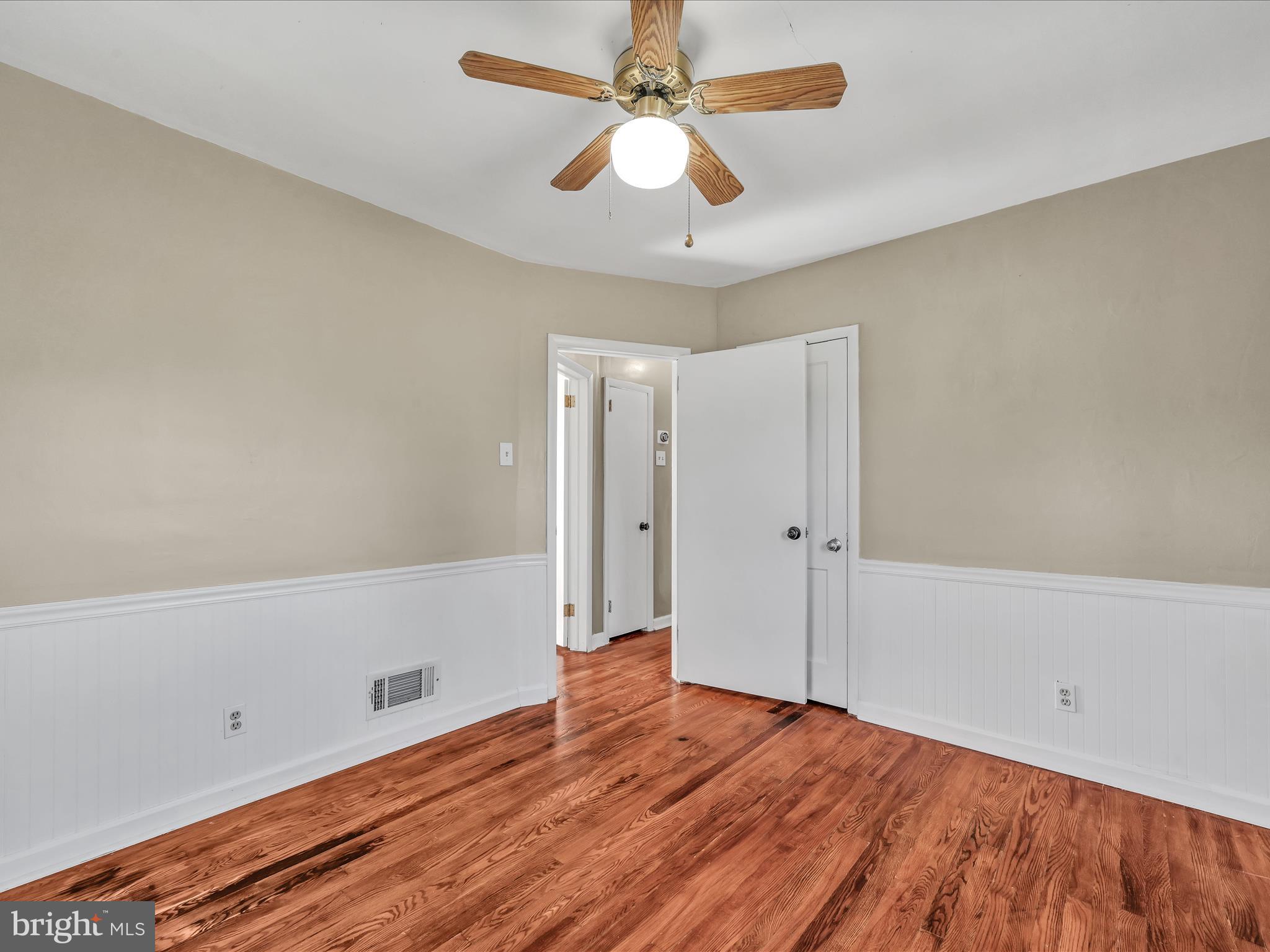 6320 CLEARFIELD STREET