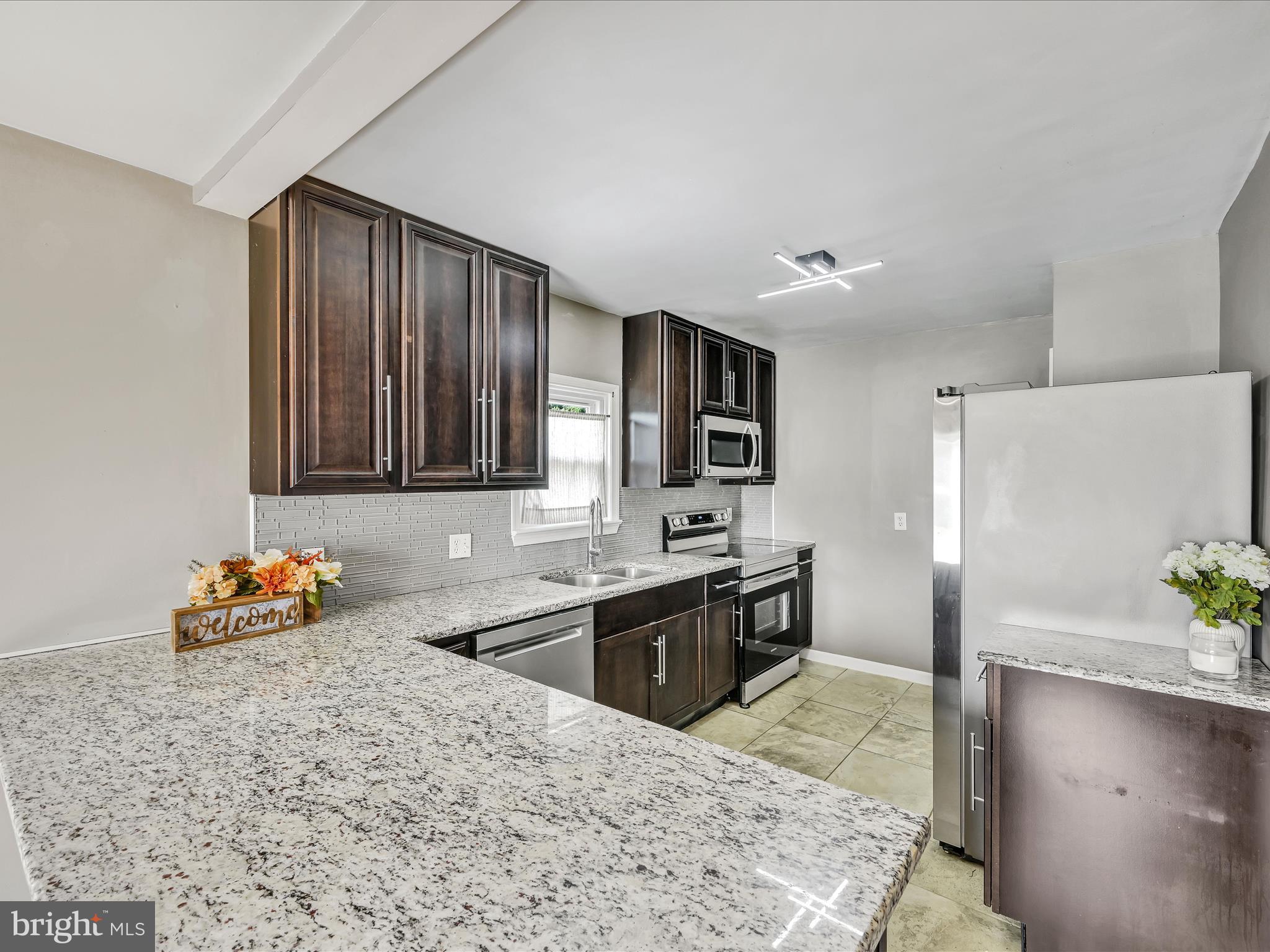 6320 CLEARFIELD STREET