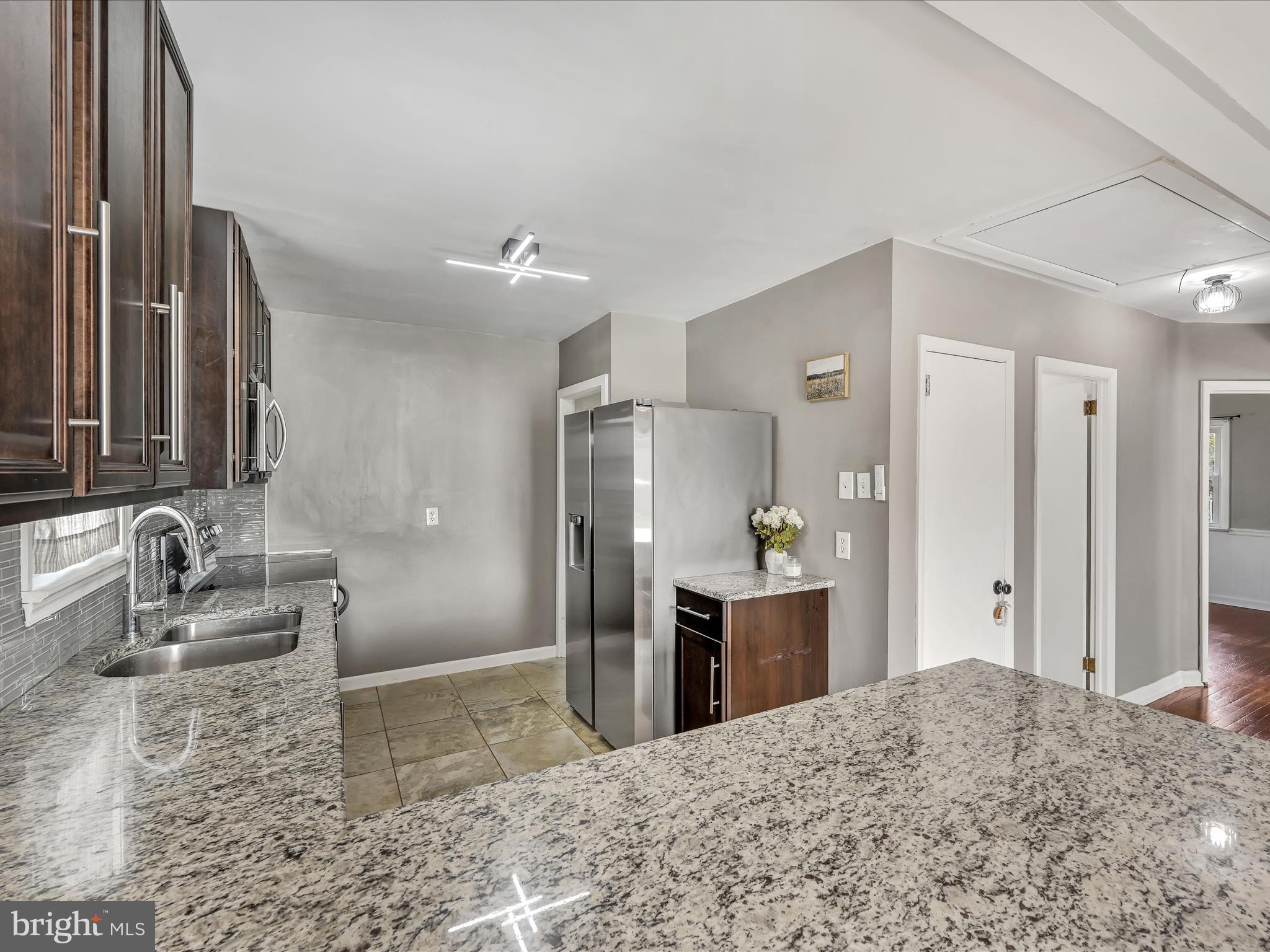 6320 CLEARFIELD STREET