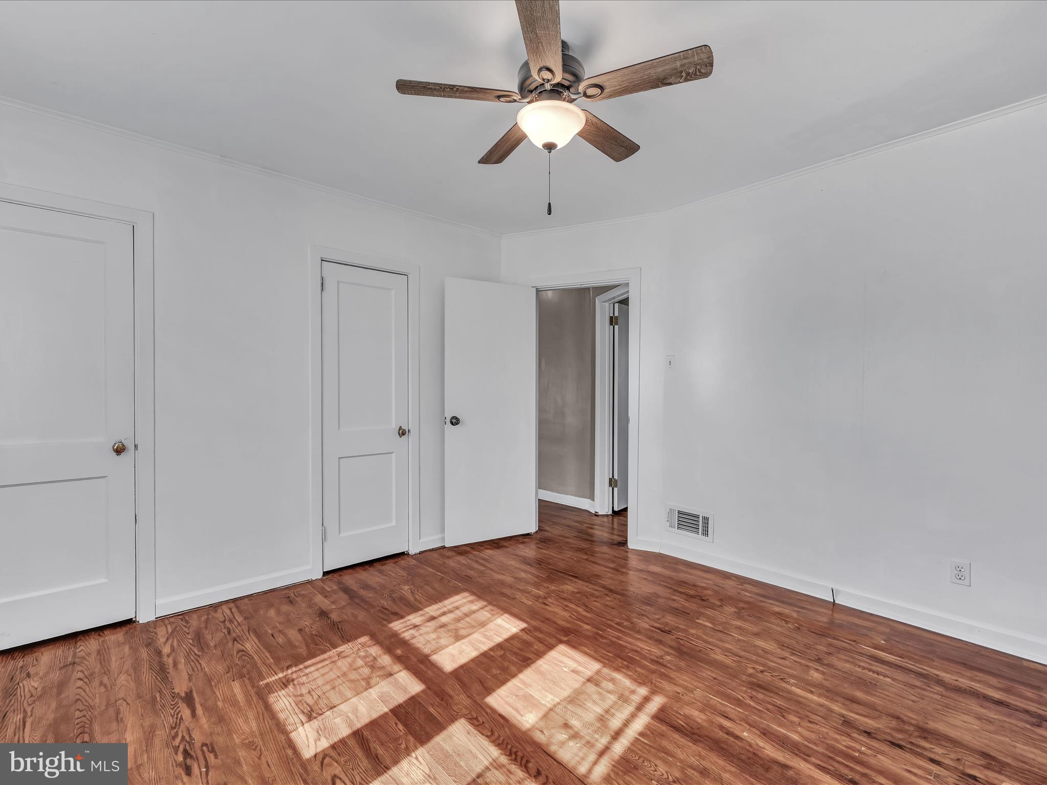 6320 CLEARFIELD STREET