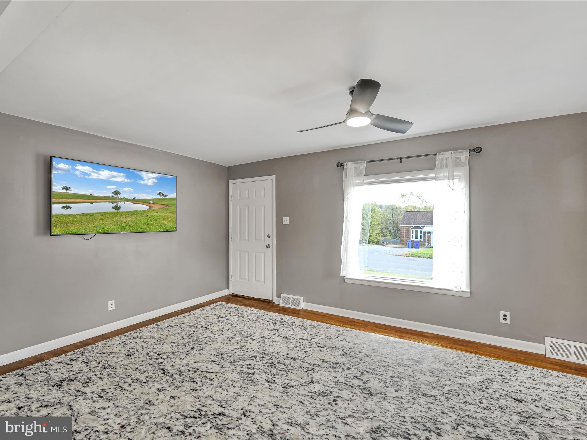 6320 CLEARFIELD STREET