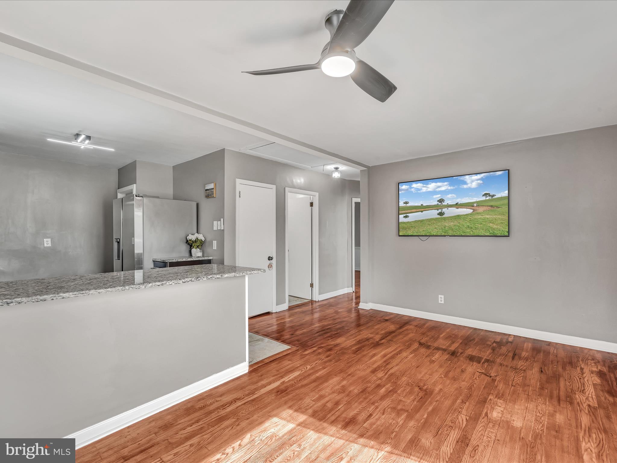 6320 CLEARFIELD STREET