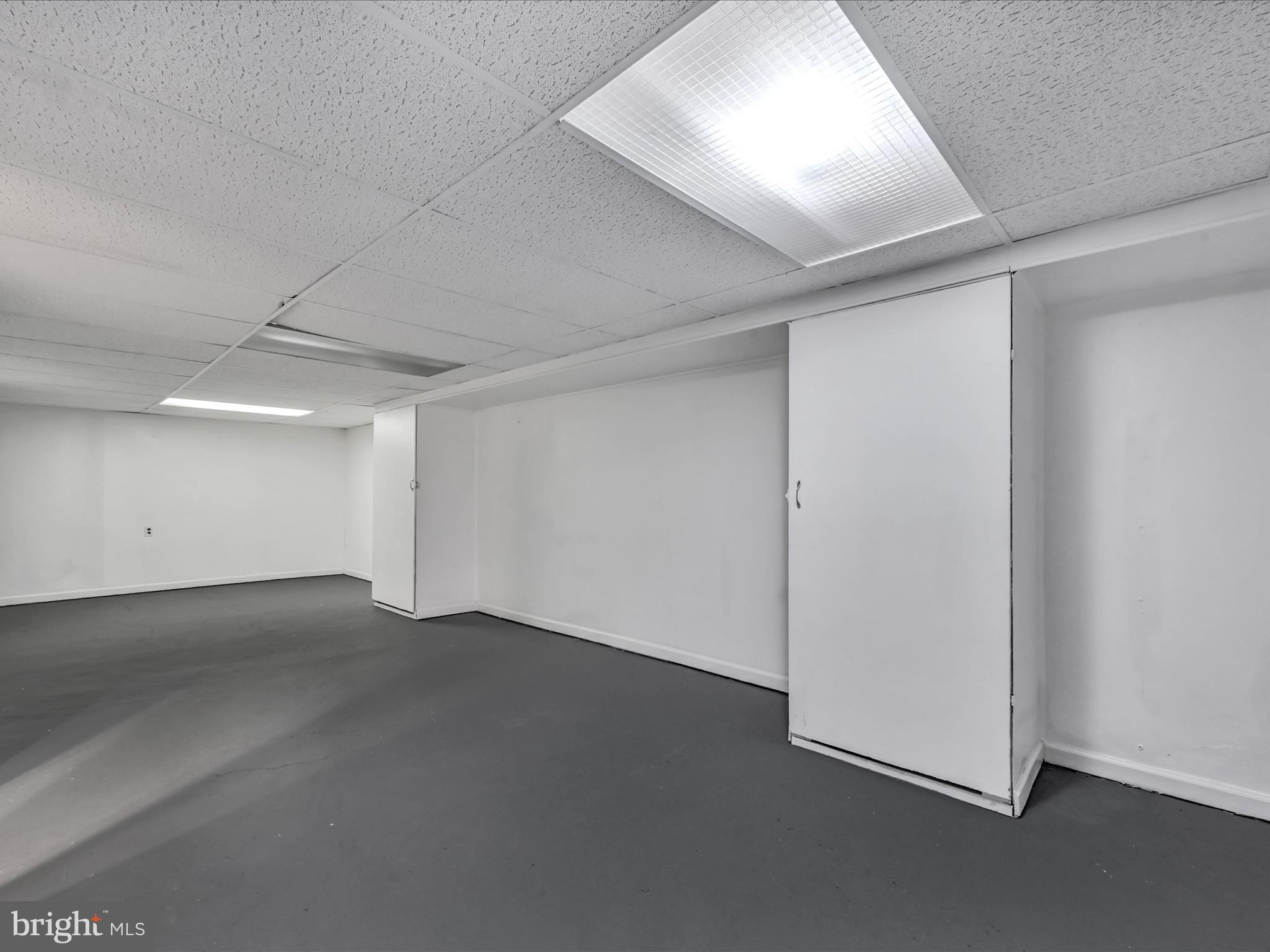 6320 CLEARFIELD STREET