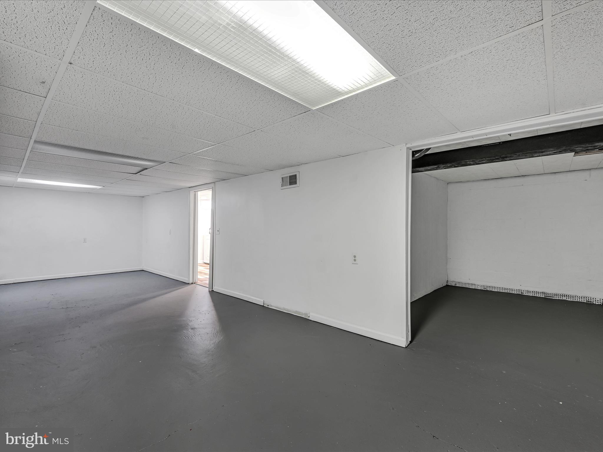 6320 CLEARFIELD STREET