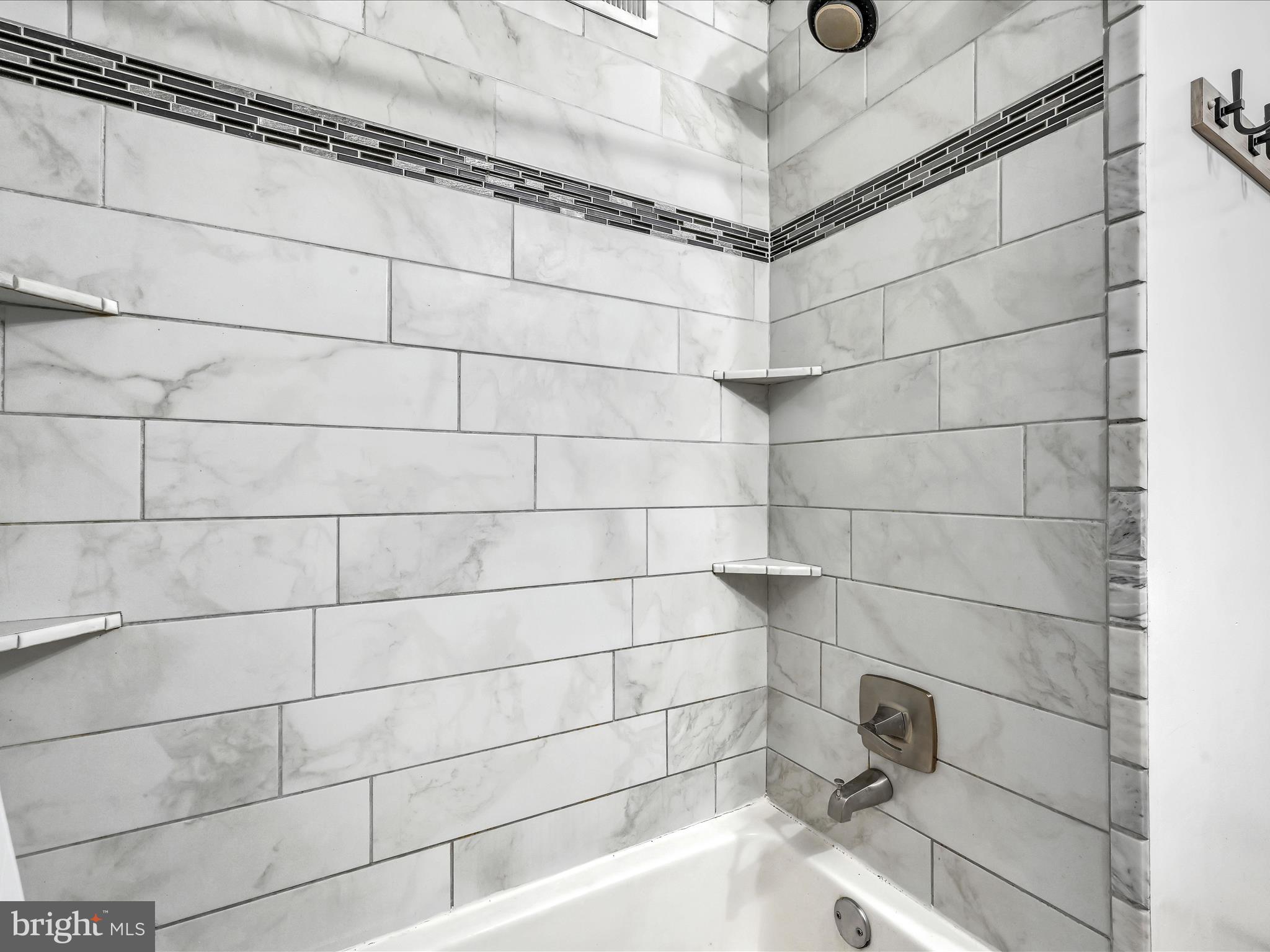 6320 CLEARFIELD STREET