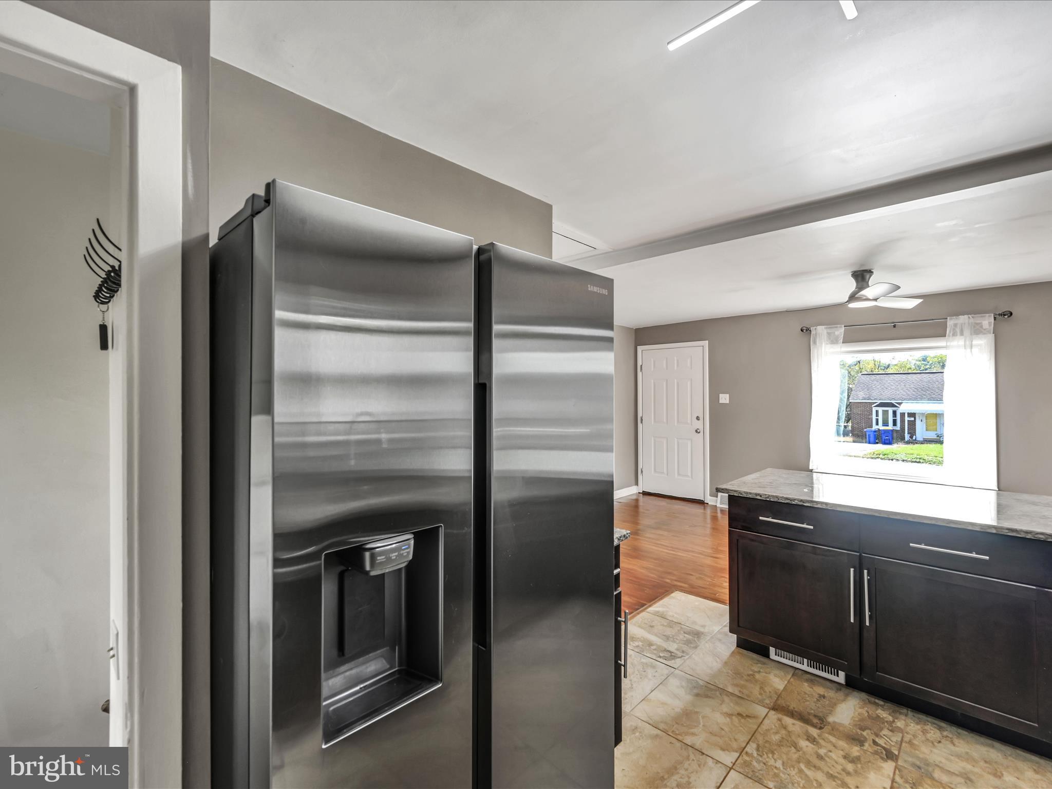 6320 CLEARFIELD STREET