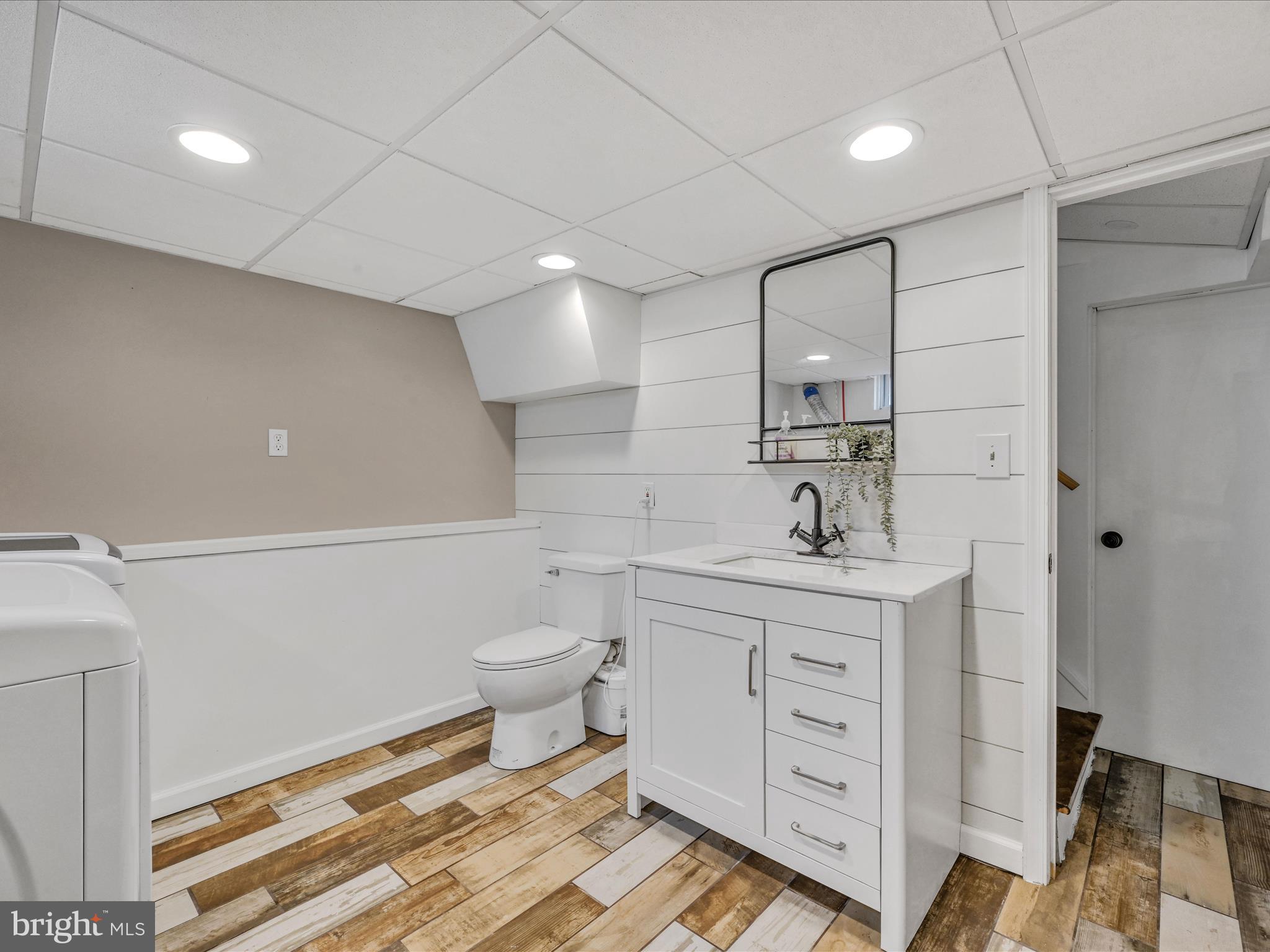 6320 CLEARFIELD STREET