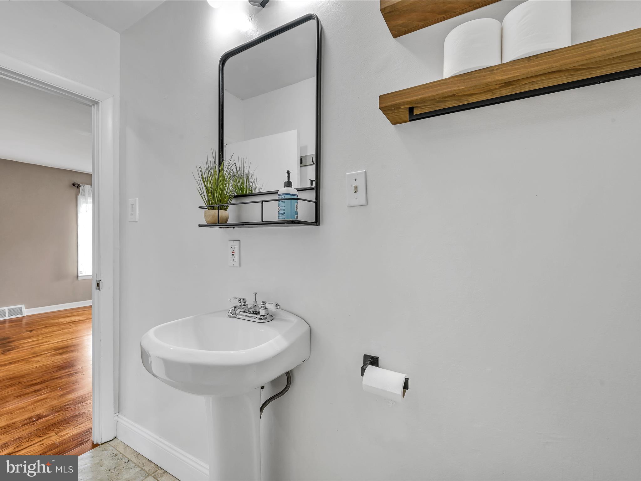 6320 CLEARFIELD STREET