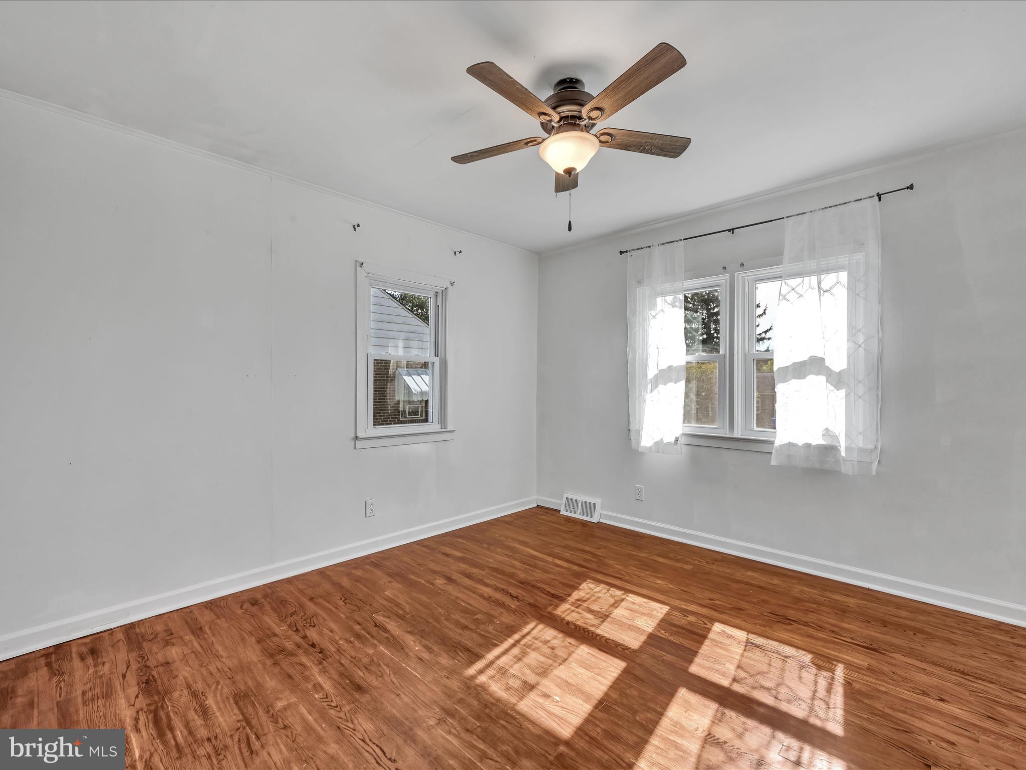 6320 CLEARFIELD STREET