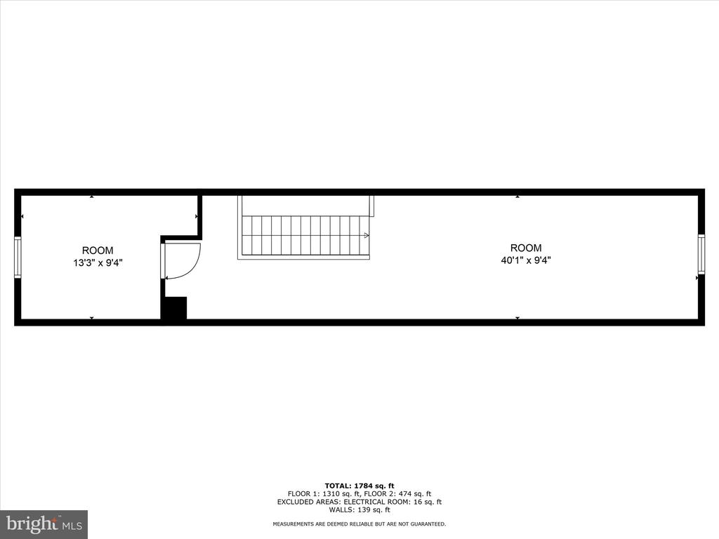 5496 RIDGE ROAD