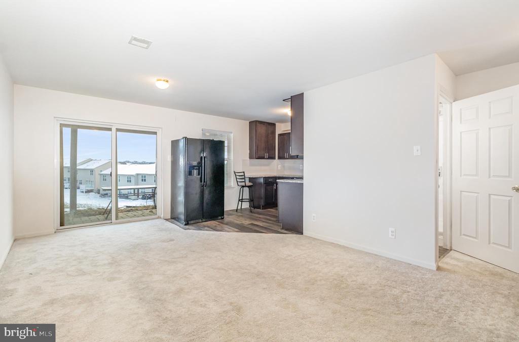 7548 STEPHEN DRIVE