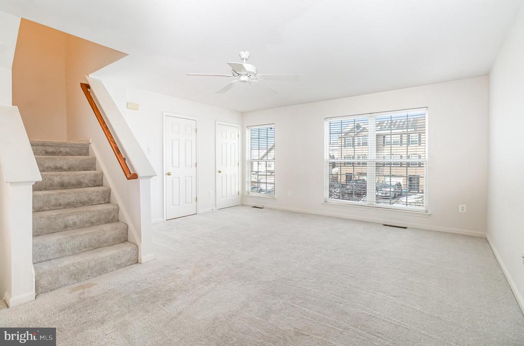 7548 STEPHEN DRIVE